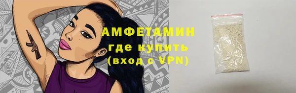 спиды Пересвет